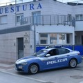 Chiusi due circoli privati di Andria da parte della Polizia di Stato