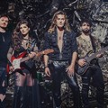 Ecco “La Bestia”, la nuova sfida rock della band nordbarese Gadjos