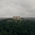 Castel del Monte nel video promozione della Provincia di Barletta Andria Trani