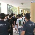 Polizia di Stato, a scuola in sicurezza anche ad Andria