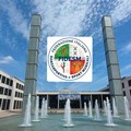 Podi e finali per i 12 atleti della Dance Talent Andria ai campionati italiani Fidesm (Fids)