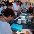 Autonomia differenziata, lunedì ad Andria parte la raccolta firme per il refendum abrogativo