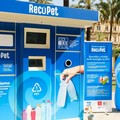 Riciclo di plastica per bevande, un nuovo progetto ad Andria