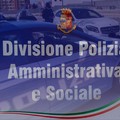  "Ultimo appuntamento, mai andare sole ": sospesa attività di istituto di vigilanza di Andria