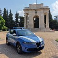 Ferragosto sicuro nella BAT: intensificati i controlli della Polizia di Stato