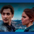 Andria protagonista su Rai1: debutta stasera la nuova fiction  "Gerri "