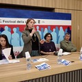 Ad Andria presentata la V edizione del Festival della Legalità, fino al 5 giugno numerose le iniziative