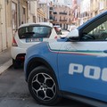 Accoltellamento ad Andria, visionate le telecamere della zona