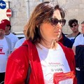 Ordinanza anti caldo, Lacerenza: “Salute e sicurezza lavoratori prima del profitto”