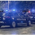 Polizia locale, più controlli su di set e vendita di alcolici