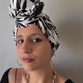 Wave Turbans & Fashion: in passerella moda, coraggio e speranza ad Andria