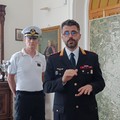 Andria, truffe agli anziani: appello ai cittadini a prestare massima attenzione