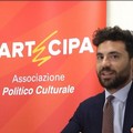 Commissione consiliare su Polizia locale deserta, Malcangi prepara interpellanza