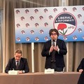 Nomina commissario Parco Alta Murgia, De Mucci:  "Polemiche pretestuose "