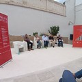 La finestra sul cortile, ad Andria la 29esima edizione del Festival Castel dei Mondi