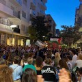 Centro Zenith, appello per la tutela dei civili nella guerra tra Israele e Hamas