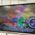 Sei piazze di spaccio ad Andria, raffica di arresti tra "centralinisti " e "pusher "