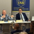 Convegno regionale Unai, organizzato dall'andriese Sanguedolce