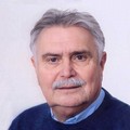 Andria perde l'ingegnere Francesco Pirronti, 50 anni di iscrizione all'Ordine