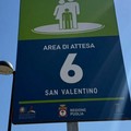Settimana nazionale della Protezione civile, le iniziative ad Andria