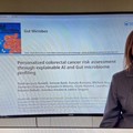 Cancro al colon: il microbioma intestinale può predire il rischio e guidare la diagnosi precoce