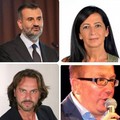 Verso le comunali, nasce il gruppo consiliare  "Per Andria "