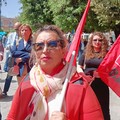 Chiusura Troya di Andria, FLC Cgil Bat:  "Una vergogna istituzionale "