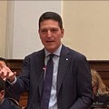 Losappio indagato, assessore rimette la delega nelle mani della Sindaca