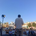 11 anni dalla morte di Paola Clemente, Cgil Bat:  "Ancora senza Ispettorato del Lavoro "