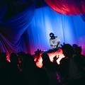 Dal Salento ad Andria passando per Molfetta, Svergognat* x Masseria Wave accende nuove alleanze queer in Puglia