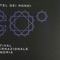 Il 9 settembre ad Andria la presentazione del volume Castel dei Mondi. Festival Internazionale di Andria 1997>2026