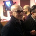 I sindacati chiedono tutele per i dipendenti comunali, al TgR parla De Robertis