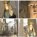 Madonna dell’Altomare: 420 anni di amore e devozione per la Madre celeste