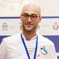 Francesco Montereale tra le eccellenze culinarie del territorio