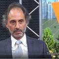 Il prof. avv. Losappio nel Comitato scientifico della Scuola nazionale dell'Unione della Camere Penali