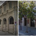 Salva villa Bonomo. Teatro Astra in pericolo: possibile l'abbattimento