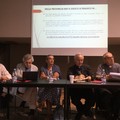 Gioco d'azzardo: ad Andria si spendono ogni anno 216 milioni di euro