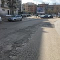 Progetto  "Strada x Strada ", un sondaggio per contribuire a rendere migliore la città di Andria