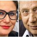 Bocciatura assestamento di bilancio: botta e risposta tra Di Bari (M5S) e Marmo (FI)
