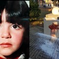 Parco “Graziella Mansi”: sangue ieri, oggi… E domani? Spuntano commenti xenofobi