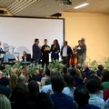 Apulia Best Company Award premia le eccellenze pugliesi