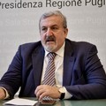 Assegni di cura: Emiliano e Ruggeri incontrano DG Asl e associazioni