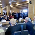 La Puglia ha il suo piano della mobilità ciclistica