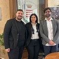 “Notte d’Opera al Castello”: presentata la prima edizione dell’evento a Barletta