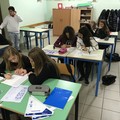 La “Vittorio Emanuele III-Dante Alighieri” apre le porte a futuri studenti e genitori per sportelli informativi