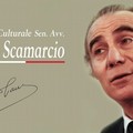 L'associazione culturale  "Sen. Avv. Gaetano Scamarcio " ospite al Liceo Scientifico  "R. Nuzzi "