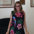 L’avv. Paola Albo sarà la nuova Presidente dell’Associazione Culturale “Ideamo”