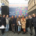 I commercialisti di Andria protestano:  "Troppi adempimenti "