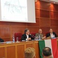 “Territorio e legalità”: all’82° Reggimento Fanteria “Torino” il ricordo della strage di via D'Amelio