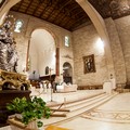 International tour, un gruppo di giornalisti in visita ad Andria e Castel del Monte